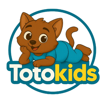 Toto Kids